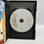 Disney Beverly Hills Chihuahua 2 DVD 2011 General Audience Comedy NTSC Like New