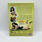 Weeds Complete Fourth Season Mary Louise Parker Showtime DVD9 Format
