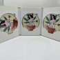 Weeds Complete Fourth Season Mary Louise Parker Showtime DVD9 Format