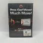 Pre-Owned Wii Fit Game Only Wii Edition By Nintendo
