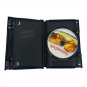 Spanglish DVD Comedy Movie Pre-Owned Blockbuster Edition