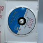 Gigi Gods Little Princess The Legend Of The Three Trees DVD Tommy Nelson 2004
