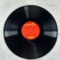 Shostakovich Symphony No 15 Eugene Ormandy 1972 LP RCA QuadraDisc Classical