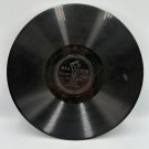 Hank Snow - The Rhumba Boogie / You Pass Me By - RCA Victor 78 RPM Hank Snow - The Rhumba Boogie / You Pass Me By - RCA Victor 78 RPM