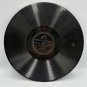 Hank Snow - The Rhumba Boogie / You Pass Me By - RCA Victor 78 RPM