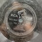 Hank Snow - The Rhumba Boogie / You Pass Me By - RCA Victor 78 RPM