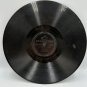 Hank Snow - The Rhumba Boogie / You Pass Me By - RCA Victor 78 RPM