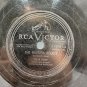 Hank Snow - The Rhumba Boogie / You Pass Me By - RCA Victor 78 RPM