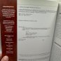 Foolproof Wood Finishing Teri Masaschi 2006 Paperback Woodworking