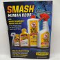 Illinois Game & Fish Magazine November 2016 Volume 2016 No. 9