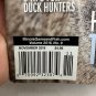 Illinois Game & Fish Magazine November 2016 Volume 2016 No. 9