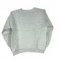 Fruit Of The Loom Vintage Heart Of The Country Sweatshirt Size L USA