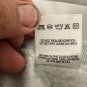 Fruit Of The Loom Vintage Heart Of The Country Sweatshirt Size L USA