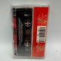 Violent Femmes Why Do Birds Sing? 1991 Album Audio Cassette