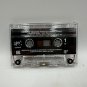 Violent Femmes Why Do Birds Sing? 1991 Album Audio Cassette