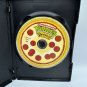 Teenage Mutant Ninja Turtles Cowabunga Classics Top 10 Fan Favorite Episodes DVD