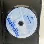 Dream Plan Build Video Series Volume 8 Model Railroading Techniques Kalmbach DVD