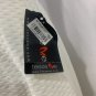 Teeze Me Womens Off-White Textured Fit & Flare Sleeveless Dress Size 0 Daytime