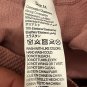 Womens High-Waist Seamless Briefs - Size Medium