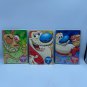 The Ren And Stimpy Show Complete First And Second Seasons Uncut DVD Set 3 Discs