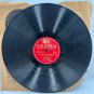 Harry James & His Orchestra Featuring Frank Sinatra 78 RPM Vinyl Columbia 36738