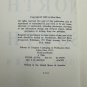 North And South John Jakes 1982 Hardcover Historical Fiction Pre-Owned