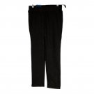 Soft Surroundings Triple S Jeans XSmall Petite Black Slimming Lycra Cotton Blend Soft Surroundings Triple S Jeans XSmall Petite Black Slimming Lycra Cotton Blend