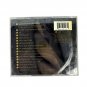 Celine Dion The Collectors Series Volume One 2000 CD 16 Tracks Pop Like New