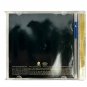 Celine Dion The Collectors Series Volume One 2000 CD 16 Tracks Pop Like New