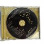 Celine Dion The Collectors Series Volume One 2000 CD 16 Tracks Pop Like New