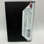 The Glory Of Bach Classical Music Cassette Tape 1984 London Records PolyGram USA
