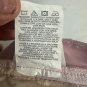 Lee Womens Comfort Waistband Skort Soft Mauve Size 8 Versatile Design