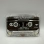 Spin Doctors Homebelly Groove Live Cassette Tape Album 1992 Epic Records Rare