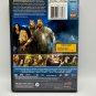 Race To Witch Mountain DVD Dwayne Johnson PG Walt Disney Studios 2009 NTSC