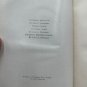 John L. Stoddards Lectures Volume Seven Revised Edition 1925 Hardcover Good