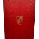 John L. Stoddards Lectures Volume 15 Revised Edition 1925 Hardcover History