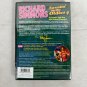 Richard Simmons Sweatin To The Oldies 4 DVD 20th Anniversary Edition