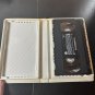 The Wizard Of Oz VHS Digitally Remastered Warner Bros Family Entertainment