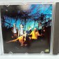 Stone Temple Pilots Core CD 1992 Rock Grunge Album Brendan OBrien Atlantic