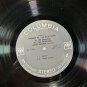 Prokofiev Symphony No.5 Leonard Bernstein New York Philharmonic LP 1961 Columbia
