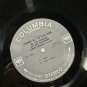 Prokofiev Symphony No.5 Leonard Bernstein New York Philharmonic LP 1961 Columbia