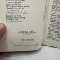 Jude The Acts Of The Apostates S. Maxwell Coder 1958 Paperback Theology Good