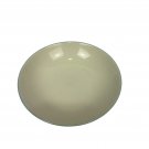 Pfaltzgraff Garden Of Eden Green & Cream Salad Bowl Dishwasher & Microwave Safe Pfaltzgraff Garden Of Eden Green & Cream Salad Bowl Dishwasher & Microwave Safe