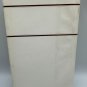 From Emmanuel’s Pulpit Thomas L. Malone Sr. 1986 Printed J.B. Ministry Hardcover