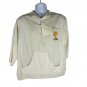 G Brothers Mens Vintage Cancun Pullover Top G Brothers Size 42