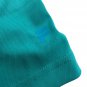 Fila Sport Mens Golf Polo Shirt Athletic Fit Teal Size M Polyester