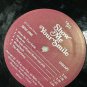 Joe Wise - Show Me Your Smile 1976 LP Vinyl 33 RPM Fontana House Children Folk
