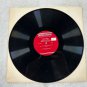 Hopi Tales Jack Moyles Harold Courlander 1971 Folkways Vinyl 33 RPM Spoken Word