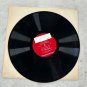 Hopi Tales Jack Moyles Harold Courlander 1971 Folkways Vinyl 33 RPM Spoken Word