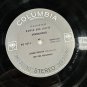 Stravinsky Firebird Suite & Tchaikovsky Romeo And Juliet Overture Columbia LP 33